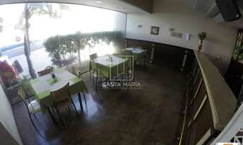 Imagem 7: Apartamento (flat) 1 dormitórios, cozinha planejada, portaria 24hs, elevador, em condomíni