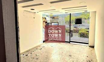 Imagem 6: Shopping Map Band Loja para alugar por R$ 4.270/mês - Curicica - Rio de Janeiro/RJ