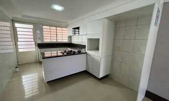 Imagem 7: Alugo ótima casa na Etapa A - Valparaíso I