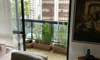 Imagem 6: LOCALNOBRE-100 METROS METRO -ALTO, ENSOLARADO, LAZER TOTAL !!!