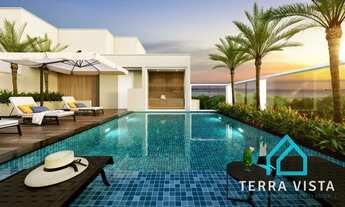 Imagem: Studio a venda na Praia do Itagua em Ubatuba