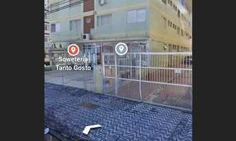 Imagem: KITNET Vl Tupi, R$ 175 mil