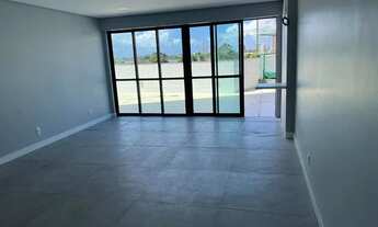 Imagem 3: DR. PAULO MUNIZ LOURENÇO