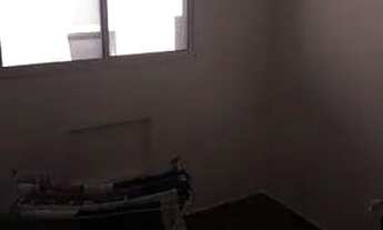 Imagem: Apartamento pq Roosevelt