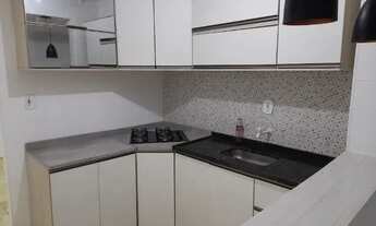 Imagem 5: Alugo apartamento no cidade tiradentes (z.l) Reformado