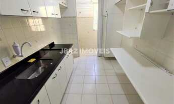 Imagem 5: Apartamento para locação com 03 dormitórios