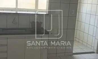 Imagem 2: Apartamento (tipo - padrao) 2 dormitórios/suite, cozinha planejada, em condomínio fechado