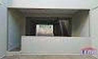 Imagem 2: Casa com 3 dormitórios à venda, 165 m² por R$ 498.000,00 - Parque Savoi City - São Paulo/S