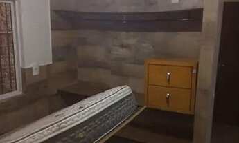 Imagem 5: Kit net Apartamento com 1 dormitório