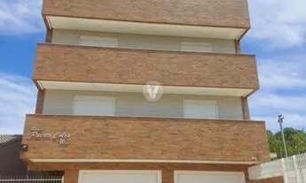 Imagem: Santa Maria - Apartamento Padrão - Camobi