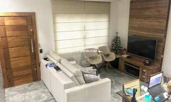 Imagem: Sobrado no bairro Limão Não perca essa