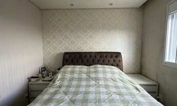 Imagem 2: Apto 3 dormts ( 1 suite) 71 mts Guarulhos