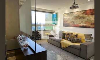 Imagem 4: Apartamento à Venda - Cruzeiro, 3 Quartos, 90 m2