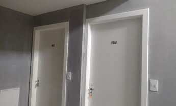 Imagem 4: Alugo apartamento próx. A Campo Grande