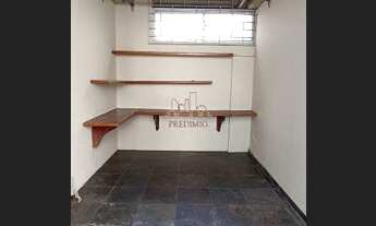 Imagem 5: Apartamento para aluguel, 3 quartos, 1 suíte, 2 vagas, São José - Belo Horizonte/MG