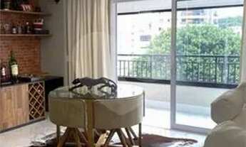 Imagem 4: Apartamento excelente Alto de Santana