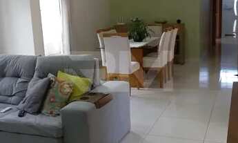 Imagem 5: Casa de condomínio para aluguel e venda possui 172 metros quadrados com 3 quartos