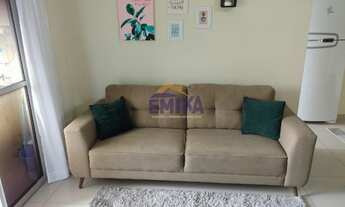 Imagem 5: Apartamento com 3 quarto(s) no bairro Goiabeiras em Cuiabá - MT