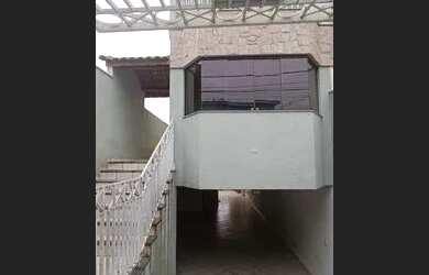 Imagem 3: Sobrado para alugar, 222 m² por R$ 3.900,00/mês - Jardim Felicidade (Zona Oeste) - São Pau