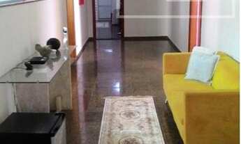 Imagem 5: Casa - Parque Taquaral - Campinas