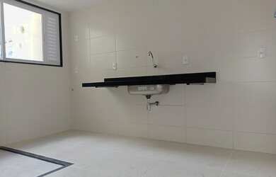 Imagem 3: Praia Campista - Apartamento 3Qts(1 suíte