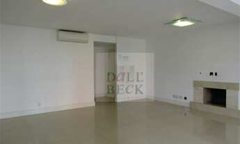 Imagem 5: Apartamento para aluguel Jardim Europa - Porto Alegre - RS