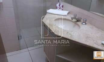 Imagem 6: Apartamento (tipo - padrao) 1 dormitórios, cozinha planejada, portaria 24hs, elevador, em