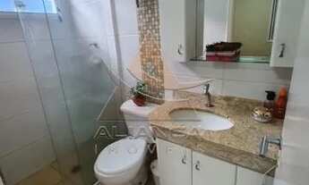 Imagem 6: Belíssima casa no Condomínio Villa D´Italia