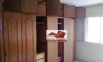 Imagem 5: Apartamento com 2 dormitórios à venda, 98 m² por R$ 480.000 - Ipiranga - São Paulo/SP