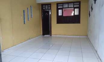 Imagem 3: Aluga-se Excelente Casa