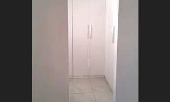 Imagem 6: Apartamento a venda em JOÃO PESSOA