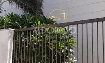 Imagem 1: Excelente apartamento 2 quartos próximo à Universidade Federal (UFR