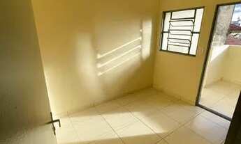 Imagem 4: Edicula proximo da avenida Bady Bassit