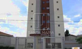 Imagem 5: Apartamento (tipo - padrao) 2 dormitórios, portaria 24 horas, lazer, espaço gourmet, eleva