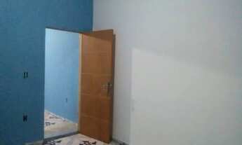 Imagem 3: Casa com 8 comodo e próximo ao centro