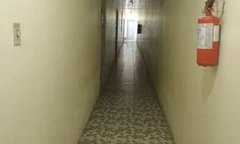 Imagem 3: Direto Apartamento com 1 dormitório