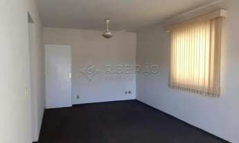 Imagem: Apartamento Padrão em Ribeirão Preto