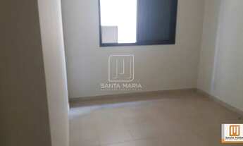 Imagem 5: Apartamento (tipo - padrao) 1 dormitórios, cozinha planejada, portaria 24 horas, elevador