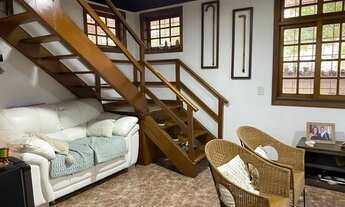 Imagem 2: Casa linda no Grajaú