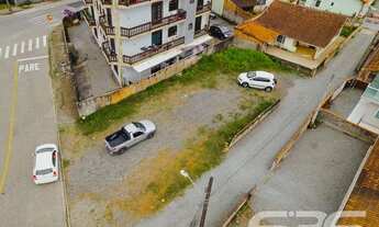 Imagem 3: Terreno | Joinville