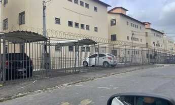 Imagem: Apartamento 2 QTS NEVES