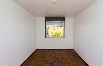 Imagem 7: Apartamento 3 quartos para aluguel SANTA MARIA