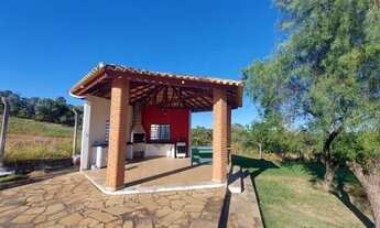 Imagem 6: Sorocaba Região Ótima Fazenda 118 Alqueires