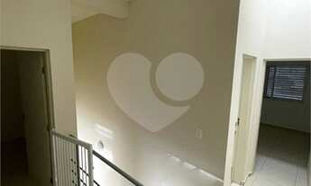 Imagem 7: Sobrado no Jardim dos Pinheiros em Atibaia disponível para venda e locação