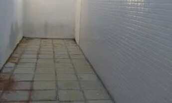 Imagem 6: Apartamento no jose americo