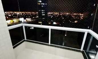 Imagem 3: Apartamento praia grande sp