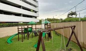 Imagem 2: Apartamento para alugar no Parque del sol