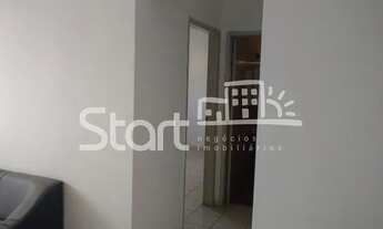 Imagem 5: Apartamento - Botafogo - Campinas