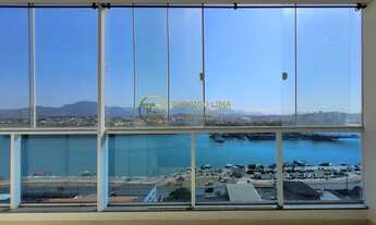 Imagem 6: Apartamento para Venda em Guarapari, Centro, 2 dormitórios, 1 suíte, 2 banheiros, 1 vaga