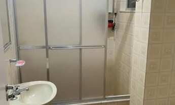 Imagem 6: Apartamento em Ipanema